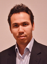 anthony-bio-pic